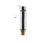 Смеситель для умывальника Mixxus GAVI 001 (MI1592)