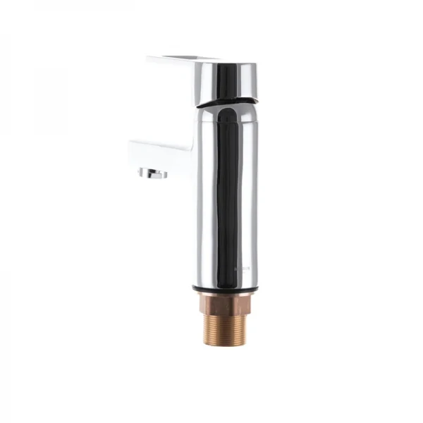 Смеситель для умывальника Mixxus GAVI 001 (MI1592)