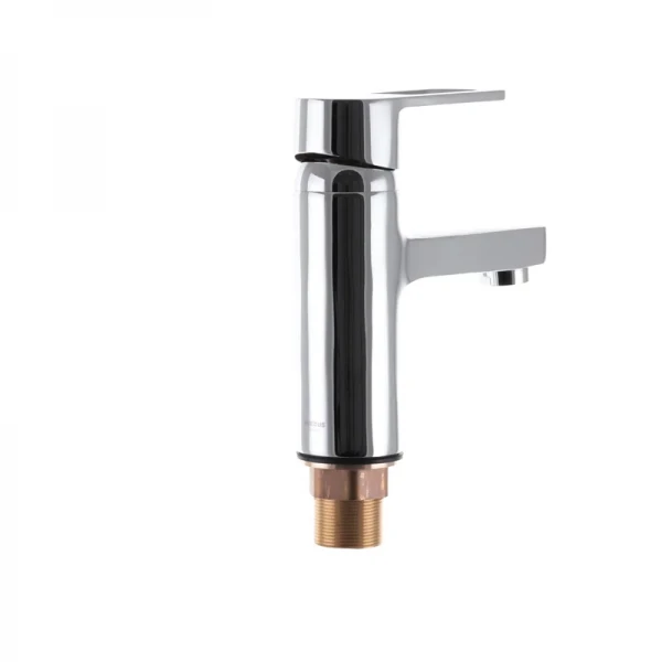 Смеситель для умывальника Mixxus GAVI 001 (MI1592)