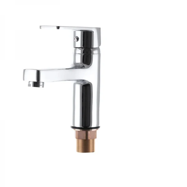 Смеситель для умывальника Mixxus GAVI 001 (MI1592)