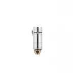 Смеситель для умывальника Mixxus GAVI 555 (излив 15 см) (MI1593)