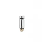 Смеситель для умывальника Mixxus GAVI 555 (излив 15 см) (MI1593)