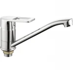 Кухонный смеситель Mixxus Gavi 555 (MI1594)