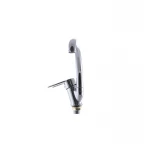 Кухонный смеситель Mixxus Gavi 011 (MI1595)