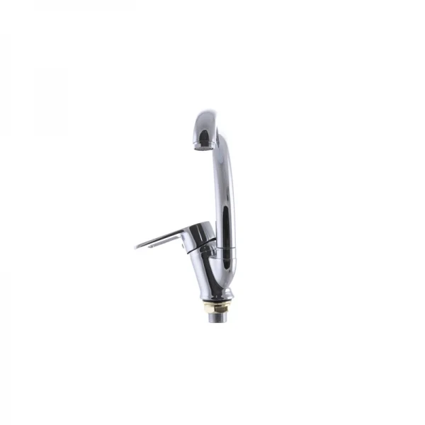 Кухонный смеситель Mixxus Gavi 011 (MI1595)