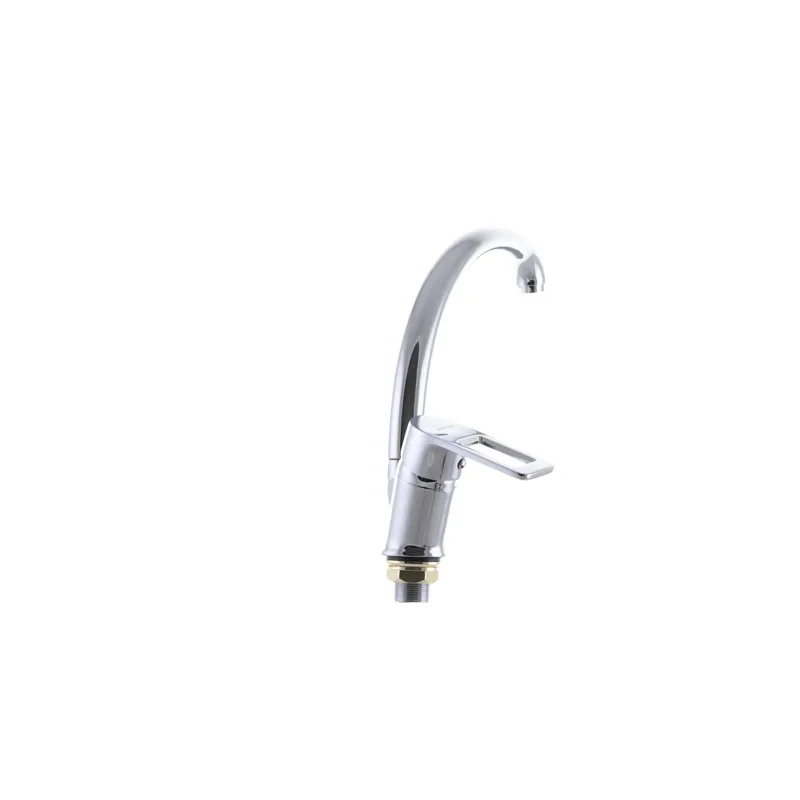 Кухонный смеситель Mixxus Gavi 011 (MI1595)