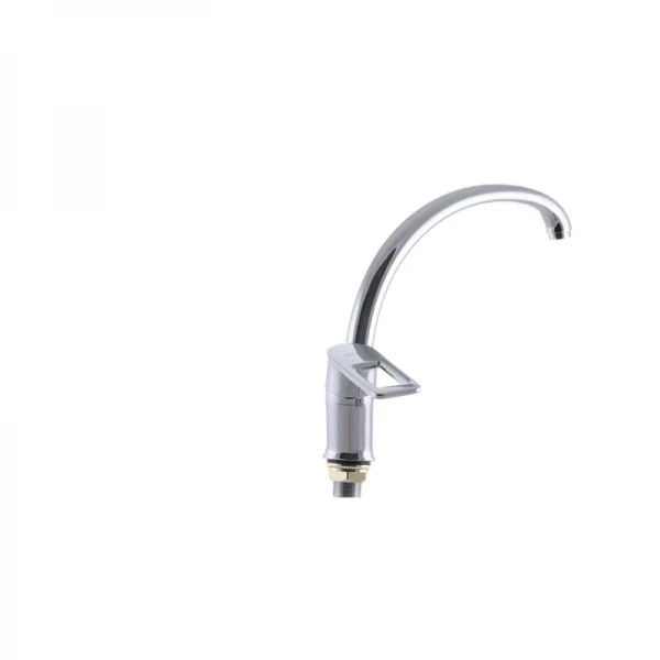 Кухонный смеситель Mixxus Gavi 011 (MI1595)