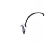 Кухонный смеситель Mixxus Gavi 011 (MI1595)