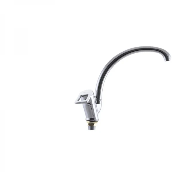 Кухонный смеситель Mixxus Gavi 011 (MI1595)