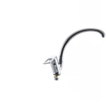 Кухонный смеситель Mixxus Gavi 011 (MI1595)