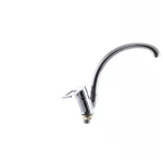 Кухонный смеситель Mixxus Gavi 011 (MI1595)