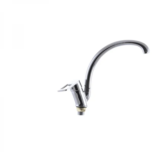 Кухонный смеситель Mixxus Gavi 011 (MI1595)