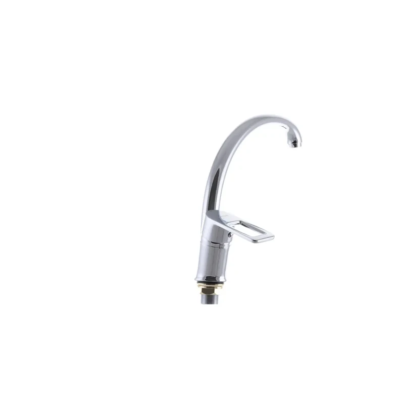Кухонный смеситель Mixxus Gavi 011 (MI1595)