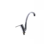 Кухонный смеситель Mixxus Gavi 011 (MI1595)