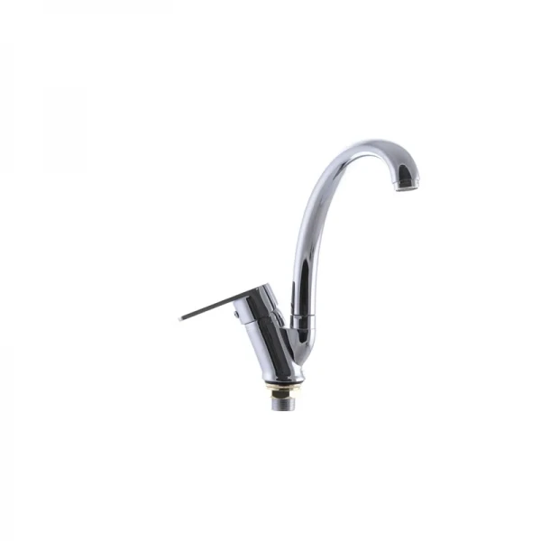 Кухонный смеситель Mixxus Gavi 011 (MI1595)