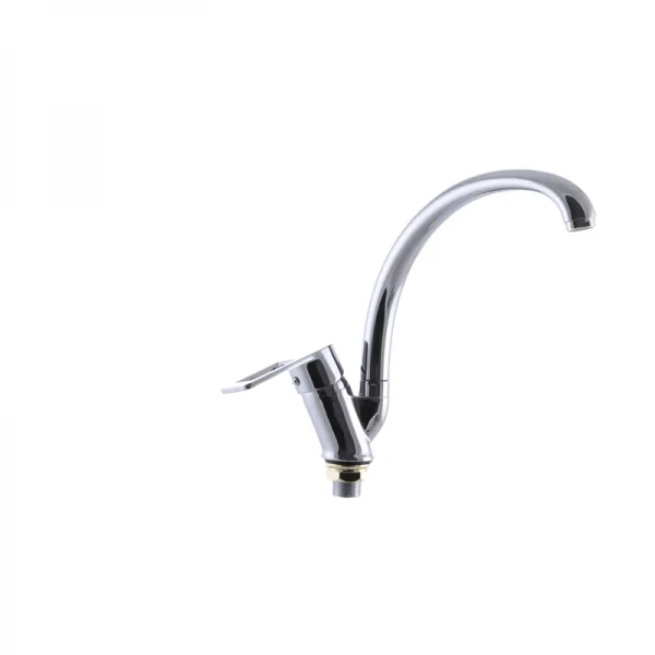 Кухонный смеситель Mixxus Gavi 011 (MI1595)