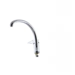 Кухонный смеситель Mixxus Gavi 011 (MI1595)