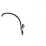 Кухонный смеситель Mixxus Gavi 011 (MI1595)