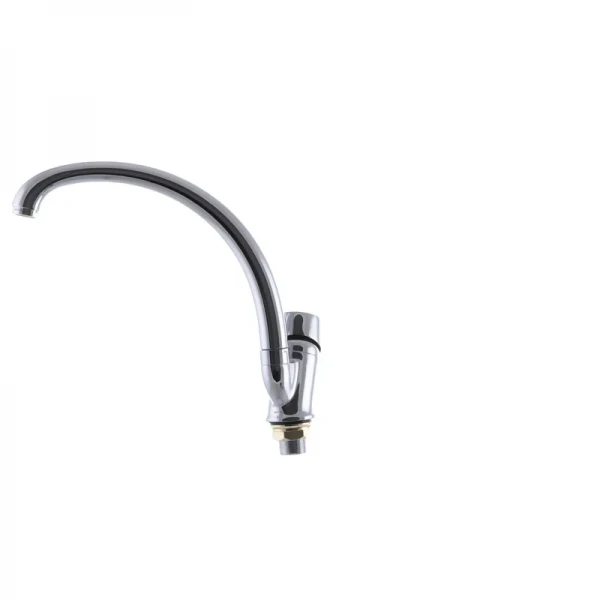 Кухонный смеситель Mixxus Gavi 011 (MI1595)