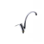 Кухонный смеситель Mixxus Gavi 011 (MI1595)