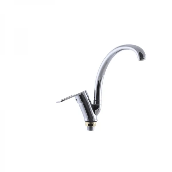 Кухонный смеситель Mixxus Gavi 011 (MI1595)