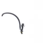 Кухонный смеситель Mixxus Gavi 011 (MI1595)