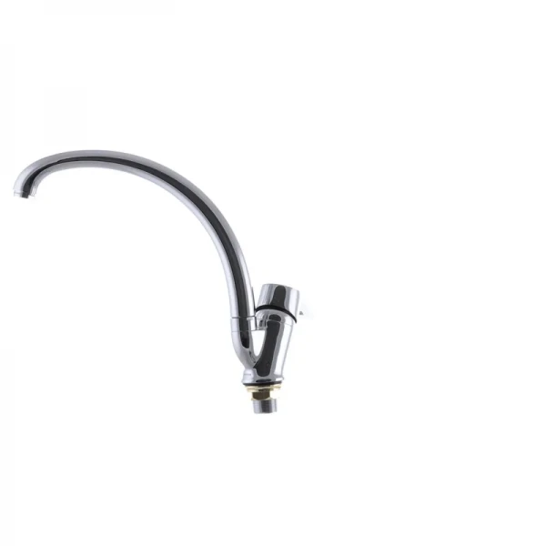 Кухонный смеситель Mixxus Gavi 011 (MI1595)