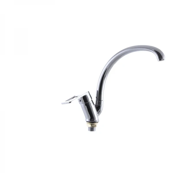 Кухонный смеситель Mixxus Gavi 011 (MI1595)