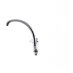 Кухонный смеситель Mixxus Gavi 011 (MI1595)