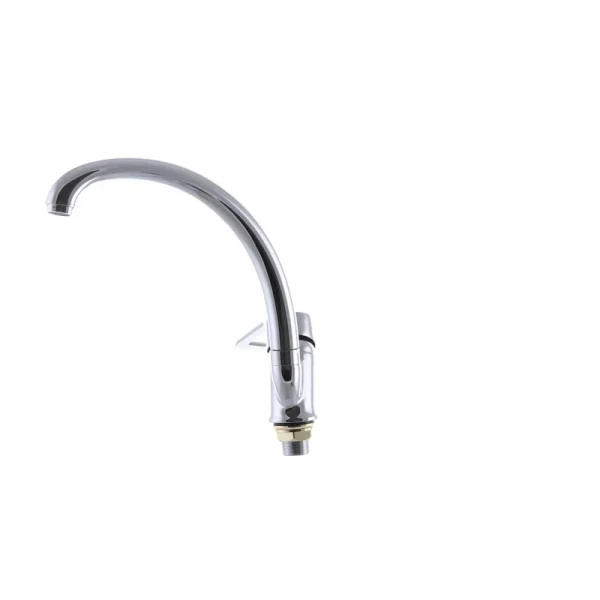 Кухонный смеситель Mixxus Gavi 011 (MI1595)