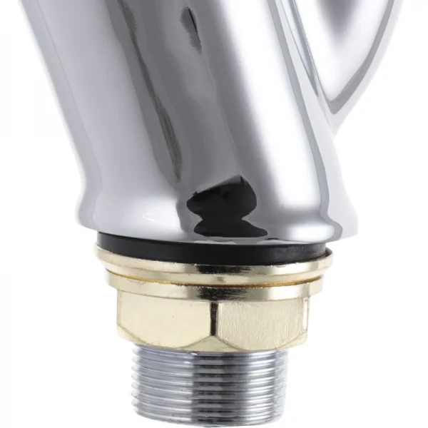 Кухонный смеситель Mixxus Gavi 011 (MI1595)