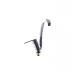 Кухонный смеситель Mixxus Gavi 011 (MI1595)