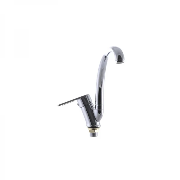 Кухонный смеситель Mixxus Gavi 011 (MI1595)