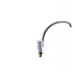 Кухонный смеситель Mixxus Gavi 011 (MI1595)