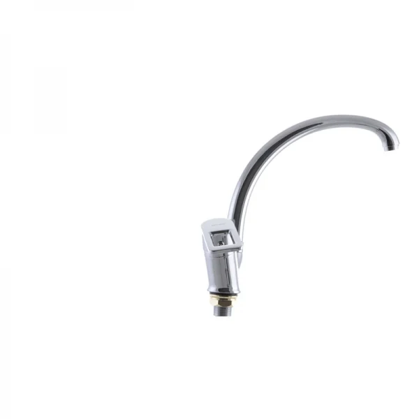 Кухонный смеситель Mixxus Gavi 011 (MI1595)