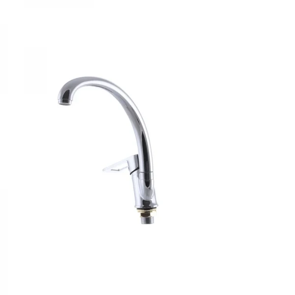 Кухонный смеситель Mixxus Gavi 011 (MI1595)