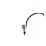 Кухонный смеситель Mixxus Gavi 011 (MI1595)