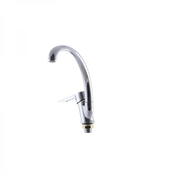 Кухонный смеситель Mixxus Gavi 011 (MI1595)