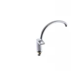 Кухонный смеситель Mixxus Gavi 011 (MI1595)