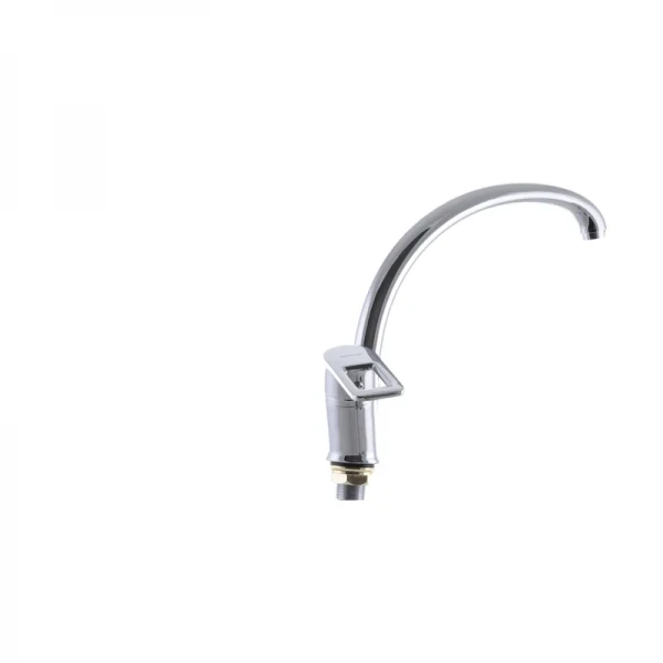 Кухонный смеситель Mixxus Gavi 011 (MI1595)