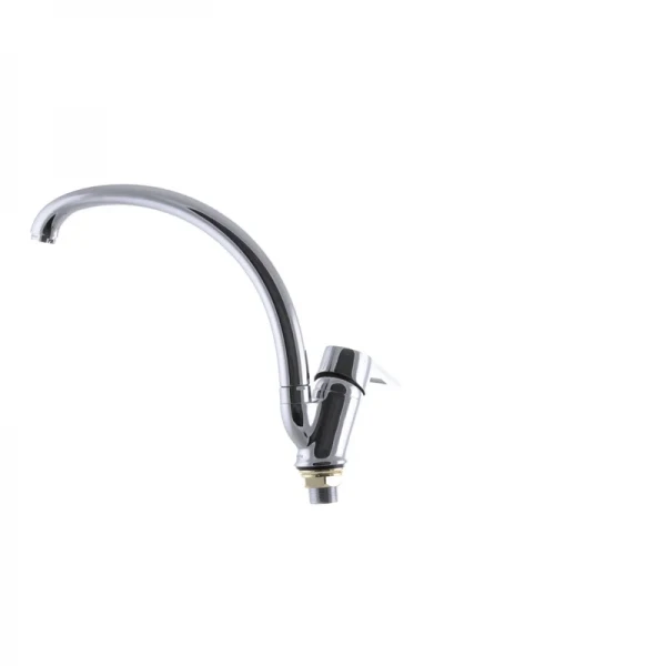 Кухонный смеситель Mixxus Gavi 011 (MI1595)