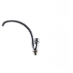 Кухонный смеситель Mixxus Gavi 011 (MI1595)