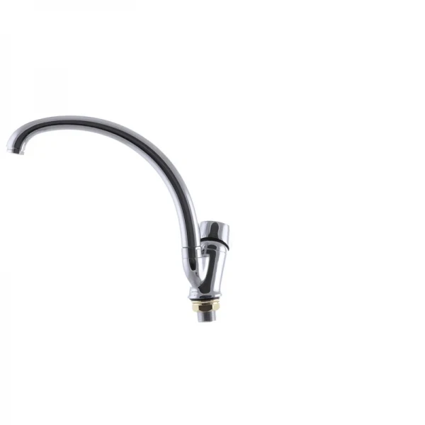 Кухонный смеситель Mixxus Gavi 011 (MI1595)