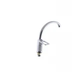 Кухонный смеситель Mixxus Gavi 011 (MI1595)