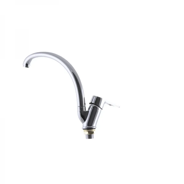 Кухонный смеситель Mixxus Gavi 011 (MI1595)