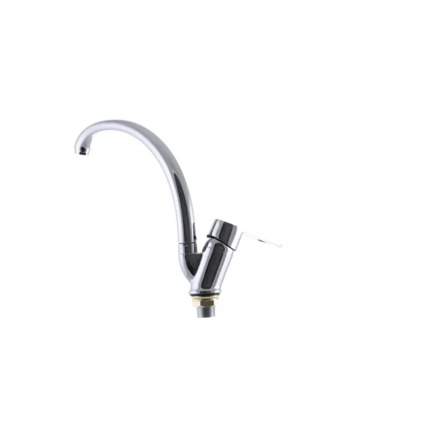 Кухонный смеситель Mixxus Gavi 011 (MI1595)