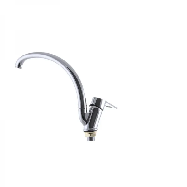 Кухонный смеситель Mixxus Gavi 011 (MI1595)