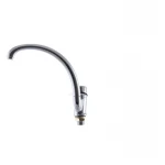 Кухонный смеситель Mixxus Gavi 011 (MI1595)