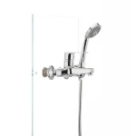 Смеситель для ванны Mixxus GAVI 009 (MI1596)