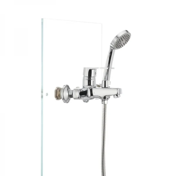 Смеситель для ванны Mixxus GAVI 009 (MI1596)